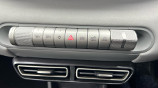 BYD Dolphin Surf 65kW Boost 43kWh 5dr Auto Electric Hatchback